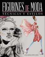Figurines de moda