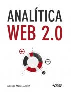 Anal�tica Web 2.0
