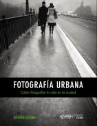 Fotograf�a urbana
