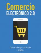 Comercio Electr�nico 2.0
