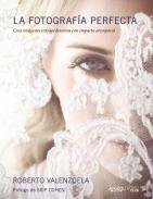 La fotografia perfecta