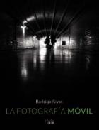 La fotograf�a m�vil