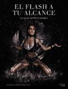 El flash a tu alcance