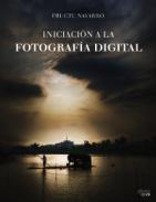 Iniciaci�n a la fotograf�a digital