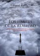 Los l�mites de la realidad