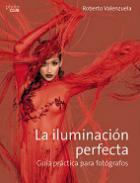 La iluminaci�n perfecta