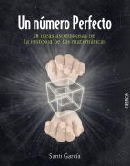 Un n�mero perfecto