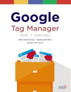 Google Tag Manager
