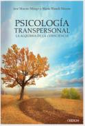 Psicolog�a transpersonal