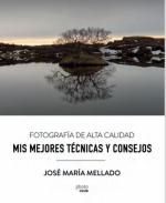 Mis mejores t�cnicas y consejos