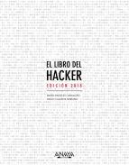 El libro del hacker