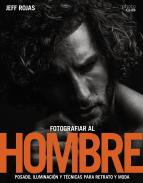 Fotografiar al hombre