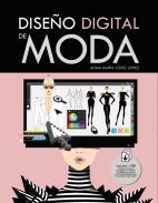 Dise�o digital de moda