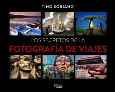 Los secretos de la fotograf�a de viajes