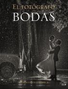 El fot�grafo de bodas