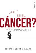 �Qu� es el c�ncer?