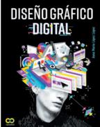 Dise�o gr�fico digital