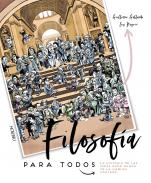 Filosof�a para todos