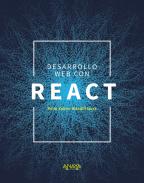 Desarrollo Web con React
