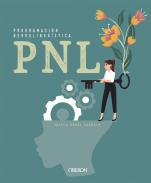 PNL