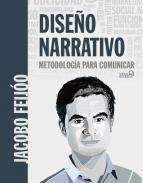 Dise�o narrativo