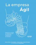 La empresa �gil
