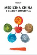 Medicina china y gesti�n emocional
