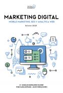 Marketing digital