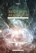xxxRegistros ak&aacute;shicos