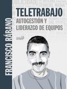 Teletrabajo