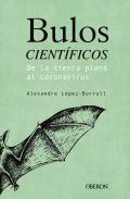 Bulos cient�ficos