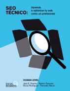 SEO t�cnico