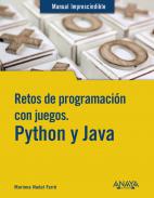 Retos de programaci�n con juegos