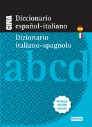 Diccionario Cima espa�ol-italiano / italiano-spagnolo