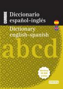 Diccionario Cumbre espa�ol-ingl�s /english-spanish