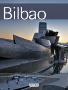 Bilbao