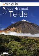 Parque Nacional del Teide