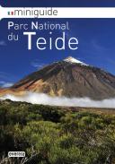Parc National du Teide