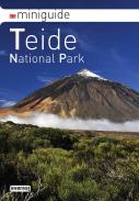 Teide National Park