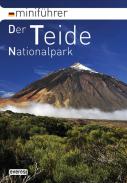 Der Teide-Nationalpark