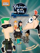 A trav�s de la 2� dimensi�n