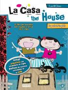 La casa