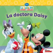 La doctora Daisy