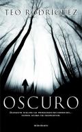 Oscuro