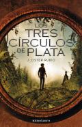 Los tres c�rculos de plata