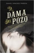 La dama del pozo
