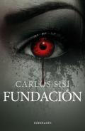 Fundaci�n