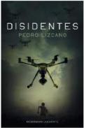 Disidentes