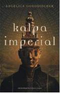 Kalpa imperial