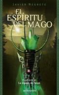 El esp�ritu del mago